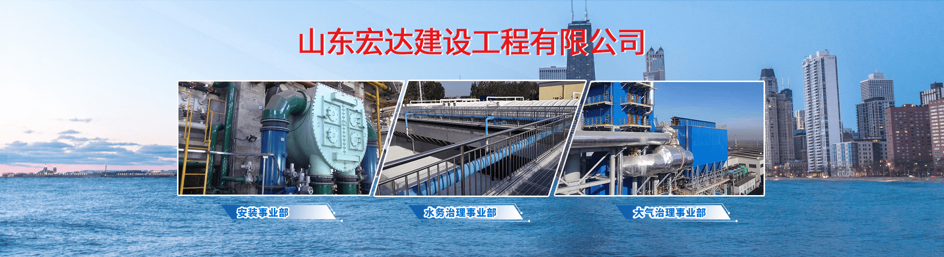 米兰官方web站