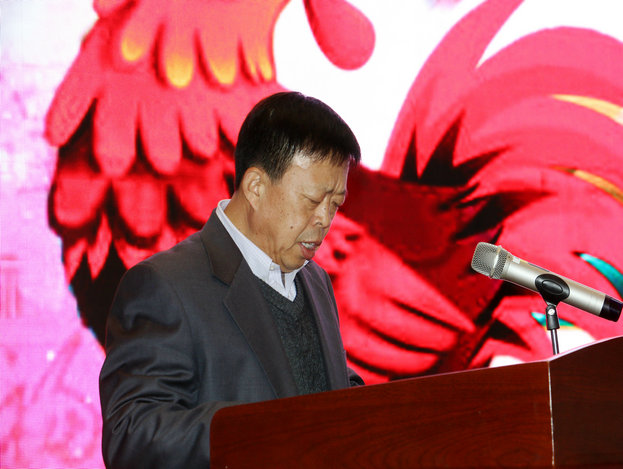 米兰（中国）