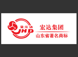 山东省米兰官方web站科技集团