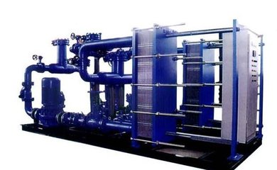 米兰官方web站