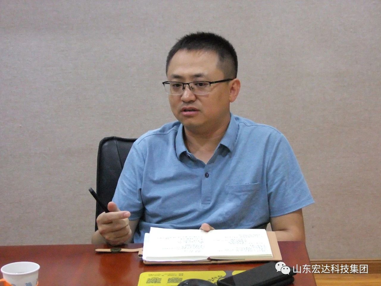米兰官方web站蓄能增智促提升 鼓足干劲开新局