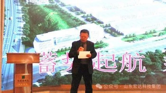 米兰官方web站