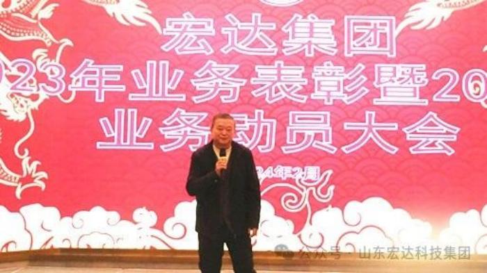 米兰官方web站
