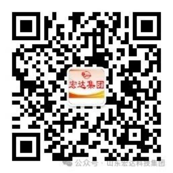 米兰官方web站